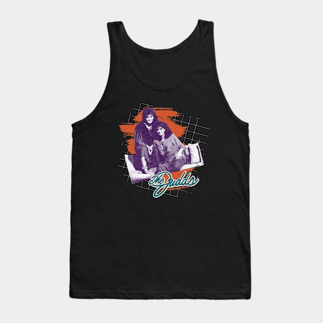 vintage Photo Tank Top by LukasianArt